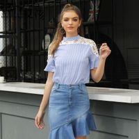 uploads/erp/collection/images/Women Clothing/YXGirls/XU0360213/img_b/img_b_XU0360213_1_rFvqTI4g_4XzBqCrKtBZ0j5B0cw67LX2